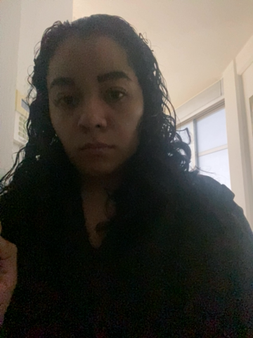 Foto de Pamela Monserrat Marin Escobar